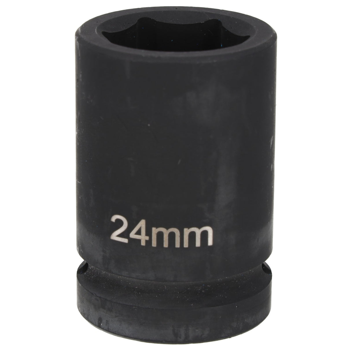 Multiplicator cuplu fulie arbore cotit FORD 1.0 ecoboost 1500NM - RESSER