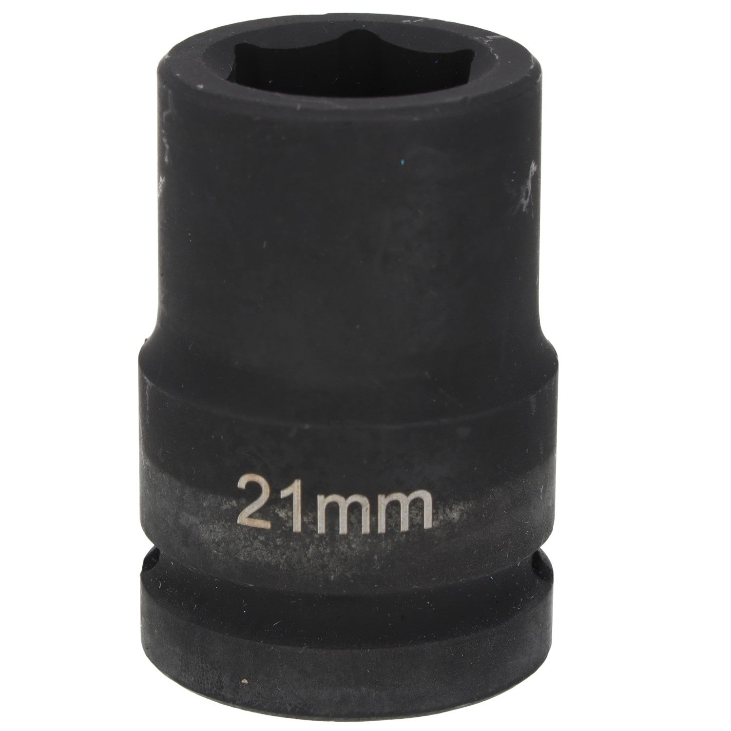 Multiplicator cuplu fulie arbore cotit FORD 1.0 ecoboost 1500NM - RESSER