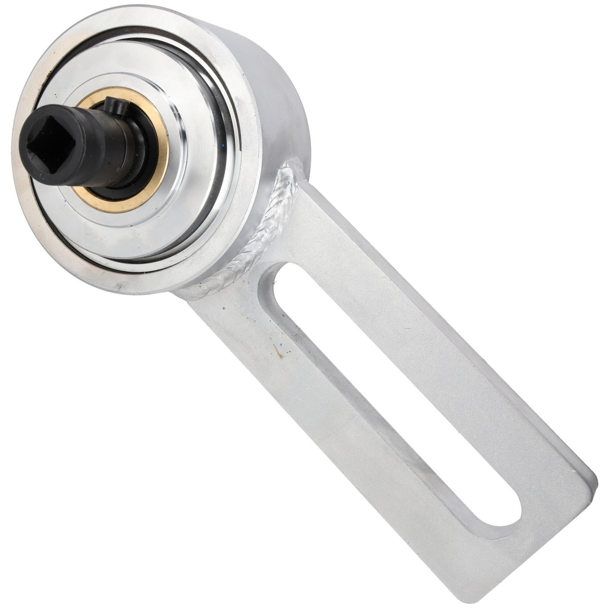 Multiplicator cuplu fulie arbore cotit FORD 1.0 ecoboost 1500NM - RESSER
