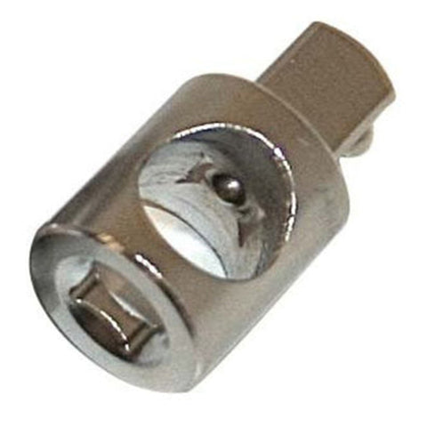 ADAPTOR ⅜ - ½