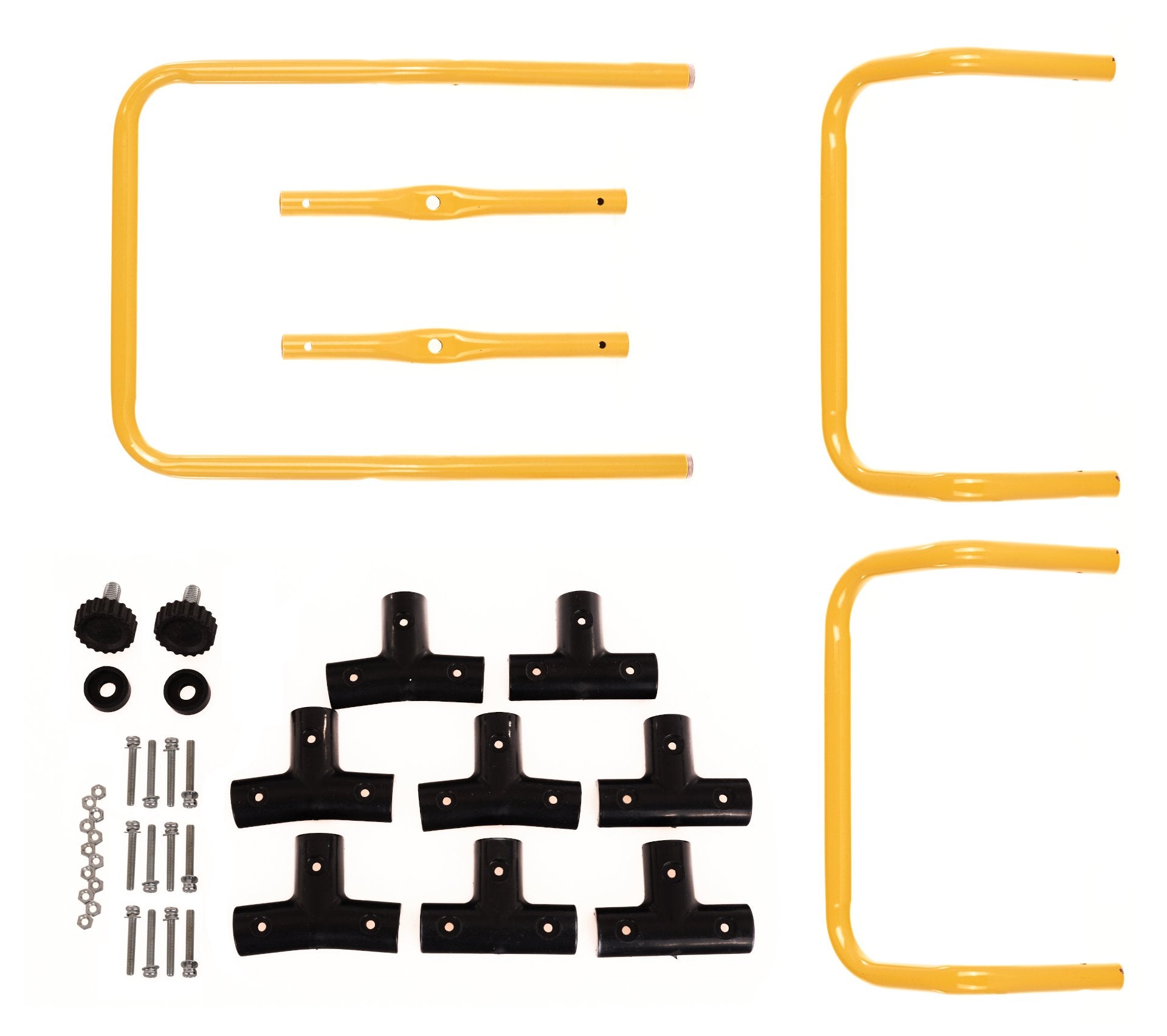 INCALZITOR ELECTRIC INDUSTRIAL 2KW 230V