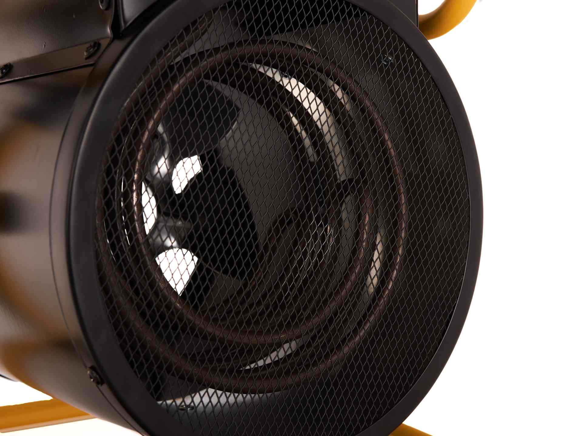 INCALZITOR ELECTRIC INDUSTRIAL 2KW 230V