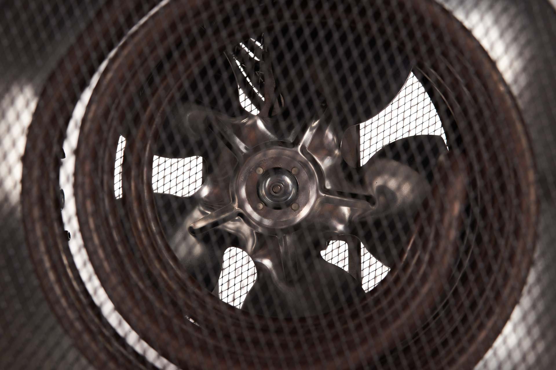 INCALZITOR ELECTRIC INDUSTRIAL 2KW 230V