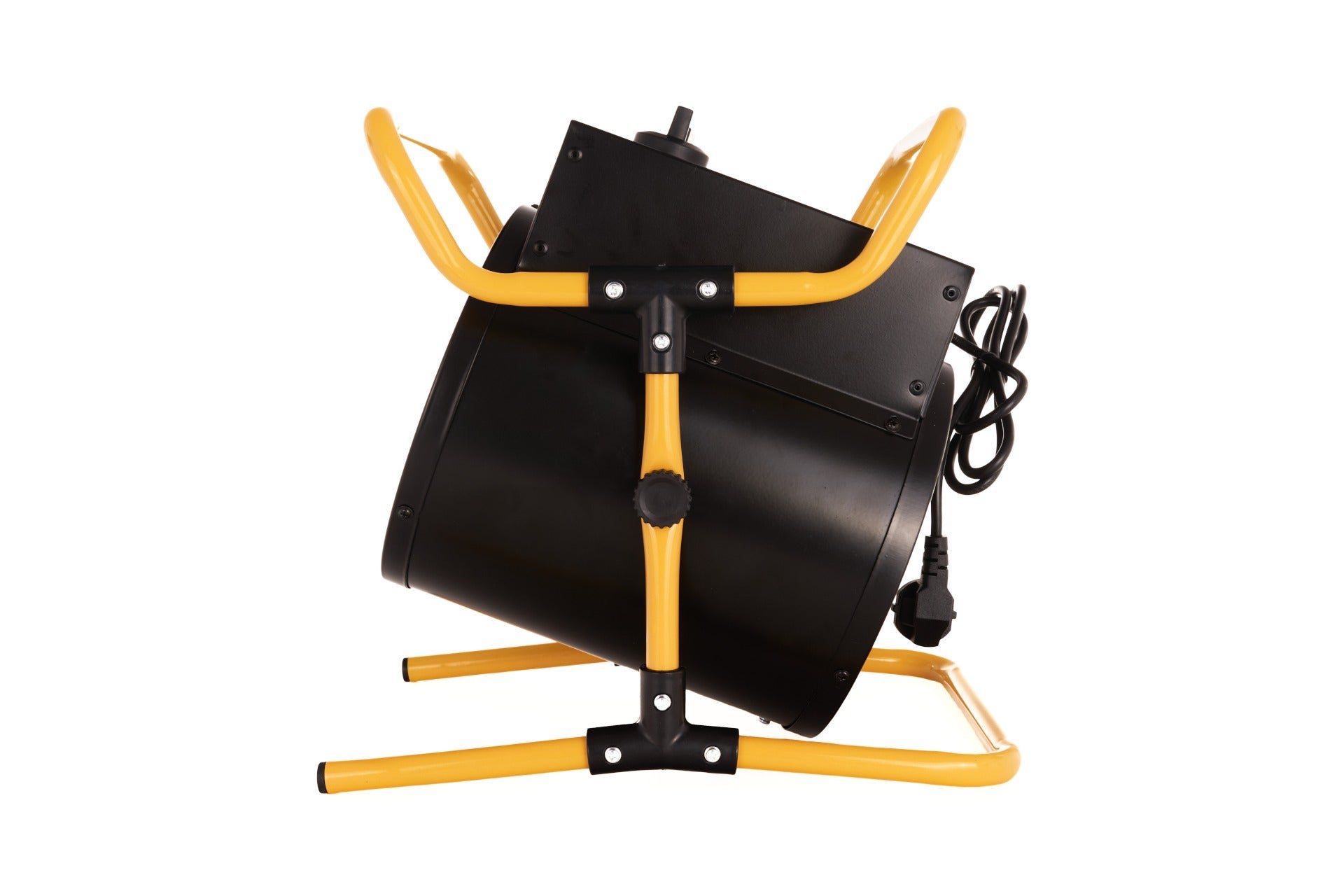 INCALZITOR ELECTRIC INDUSTRIAL 2KW 230V