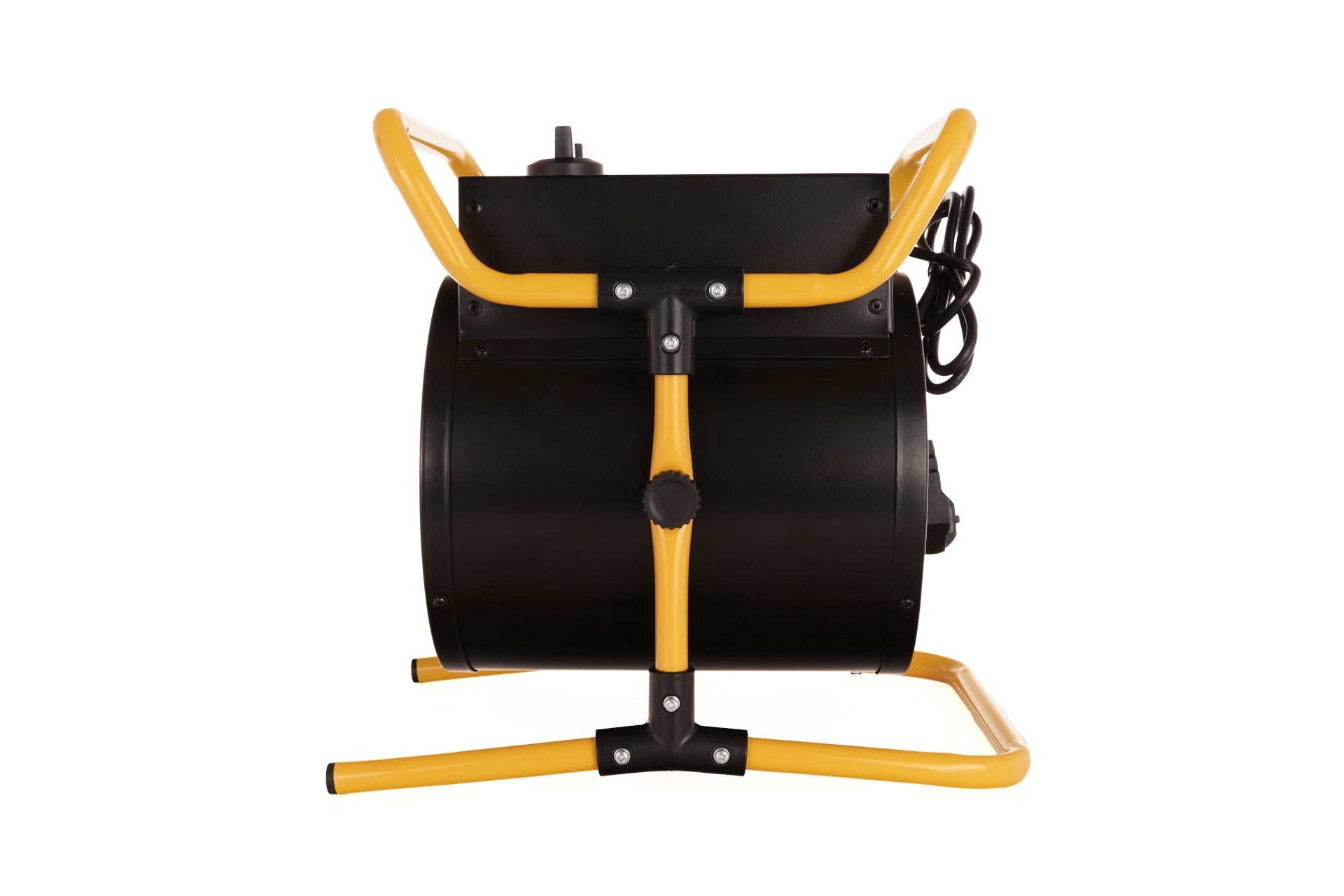 INCALZITOR ELECTRIC INDUSTRIAL 2KW 230V