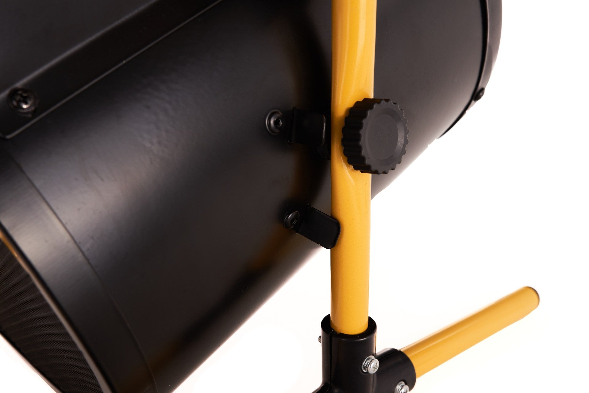 INCALZITOR ELECTRIC INDUSTRIAL 2KW 230V