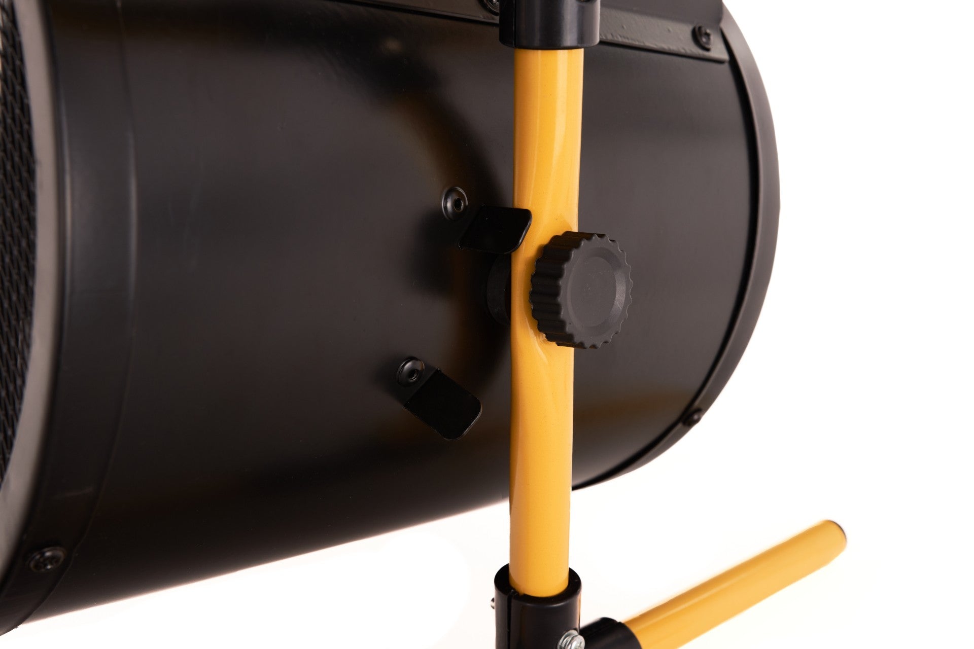 INCALZITOR ELECTRIC INDUSTRIAL 2KW 230V