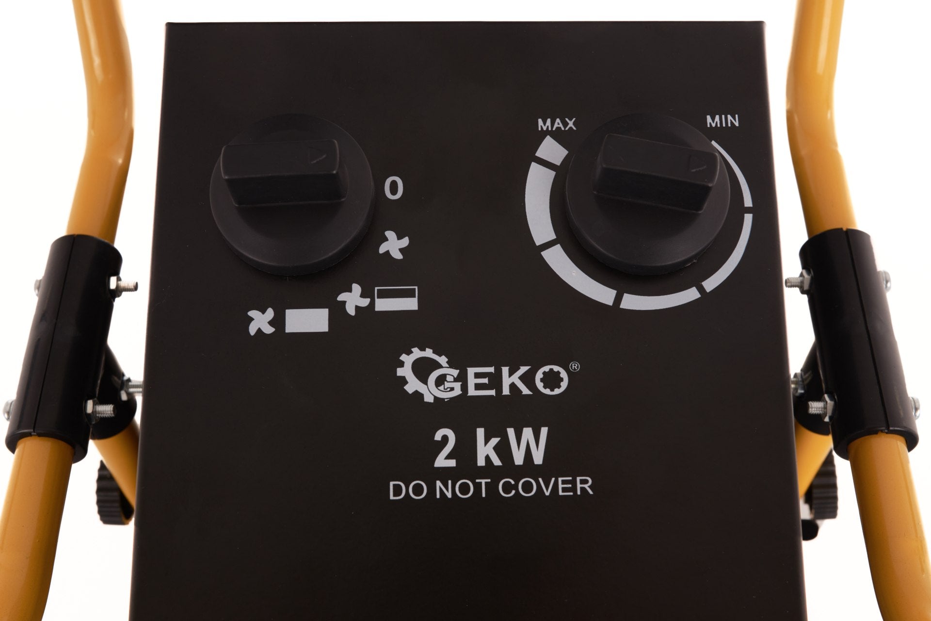 INCALZITOR ELECTRIC INDUSTRIAL 2KW 230V