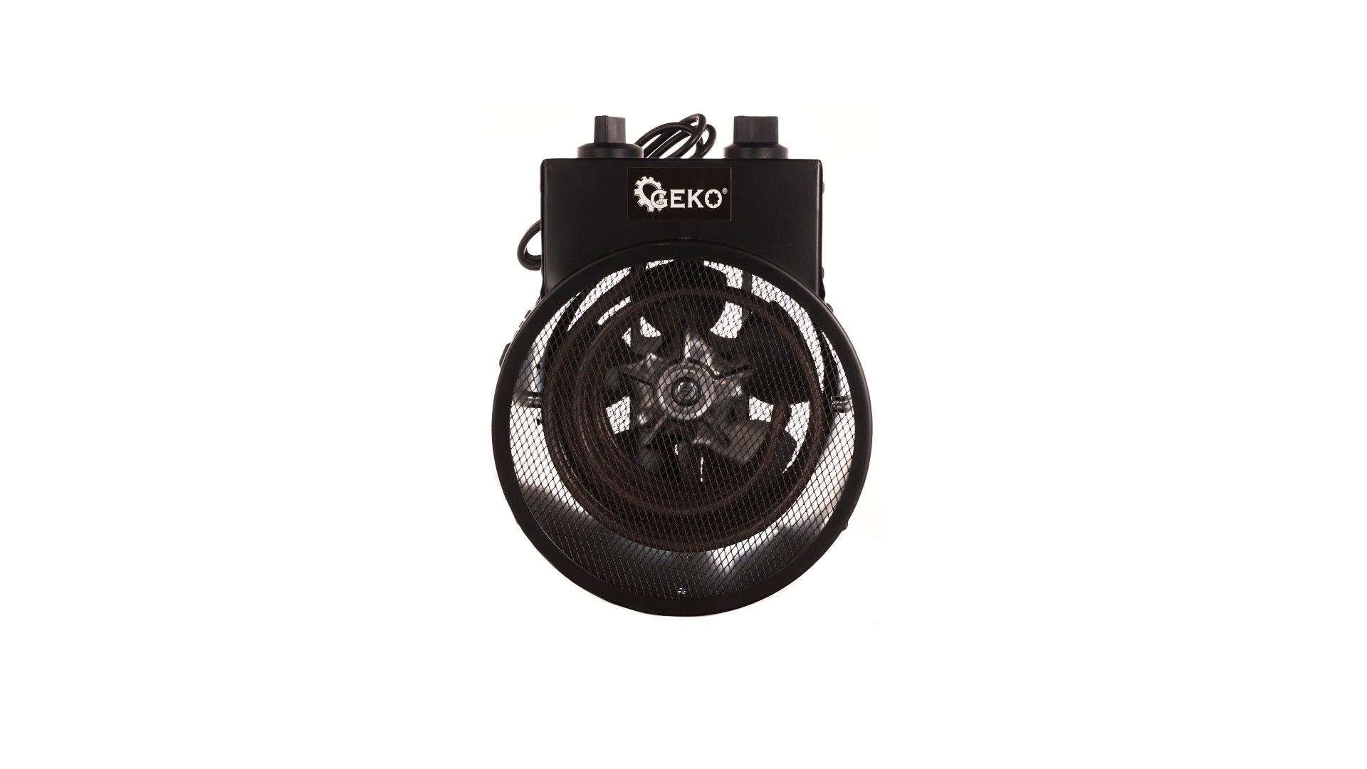 INCALZITOR ELECTRIC INDUSTRIAL 2KW 230V