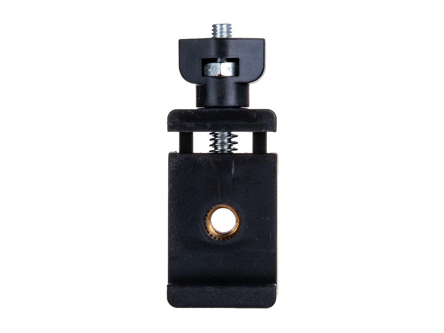 Nivela cu laser 360 grade 4d cu 2 acumulatori GEKO