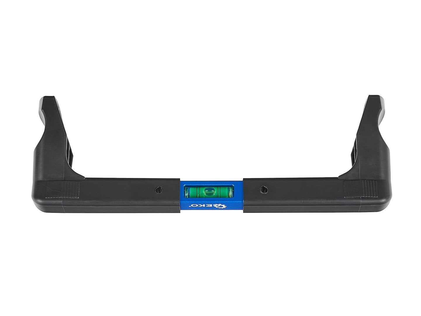 Nivela pentru pozitionare volan 255-350mm GEKO