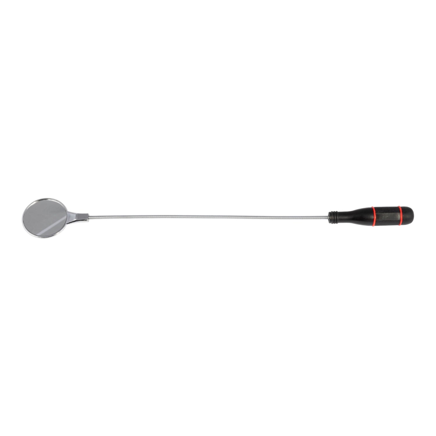 Oglinda de inspectie flexibila 500mm