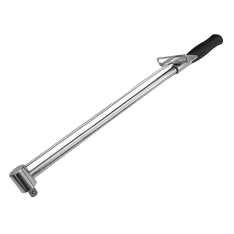 CHEIE DINAMOMETRICA CU SCARA DUBLA 0-300 NM