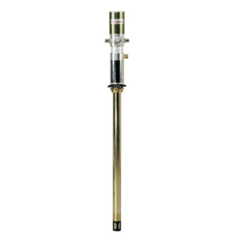 POMPA TRANSFER PNEUMATICA PENTRU LUBRIFIANTI 1:1 730MM