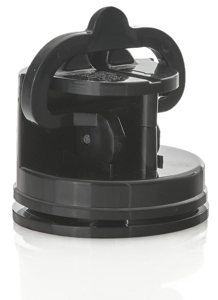 ASCUTITOR CUTITE GEKO