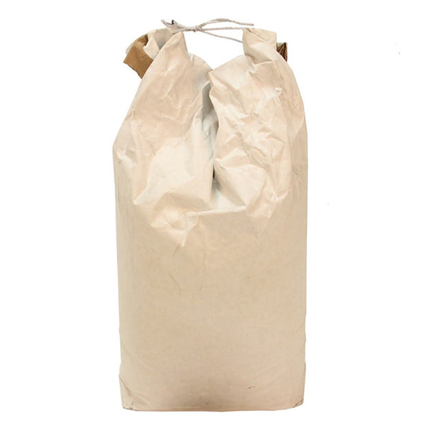 Oxid de aluminiu maro, material pentru sablare 25 kg