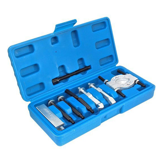 TRUSA PENTRU EXTRAS RULMENTI CU DIMENSIUNI 15-58MM