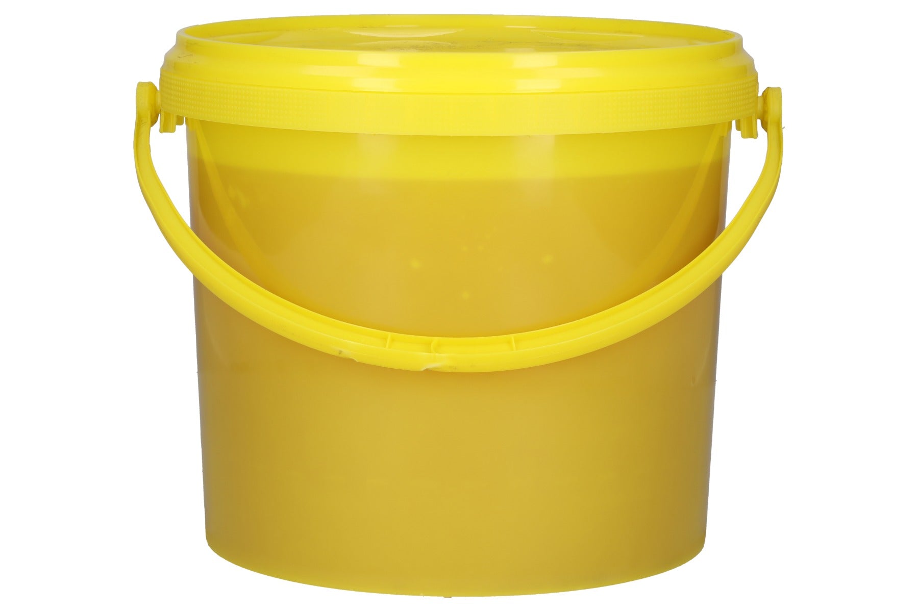 Pasta pentru montaj anvelope camioane 5 kg INVENTO