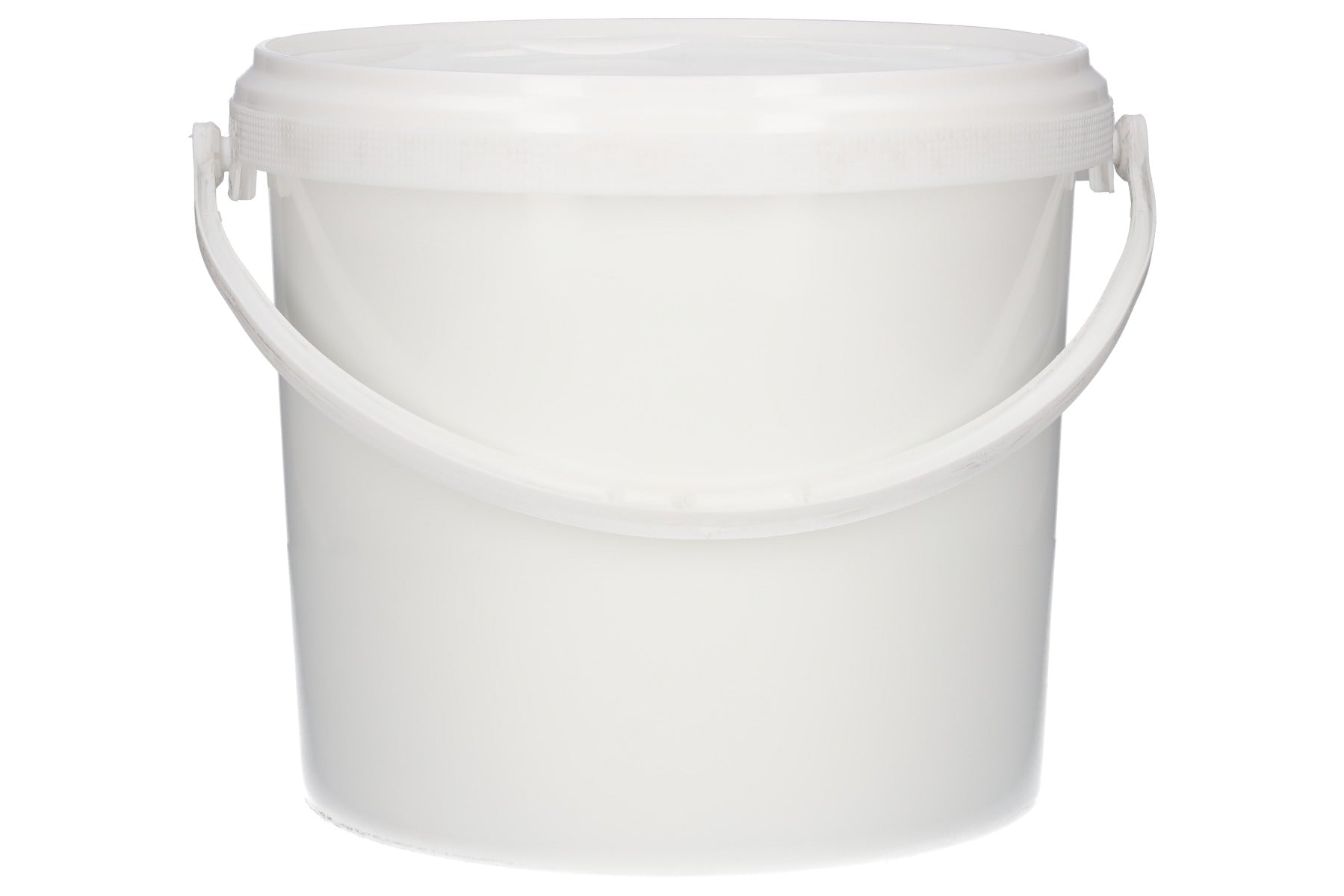 Pasta pentru montat anvelope 5 kg INVENTO