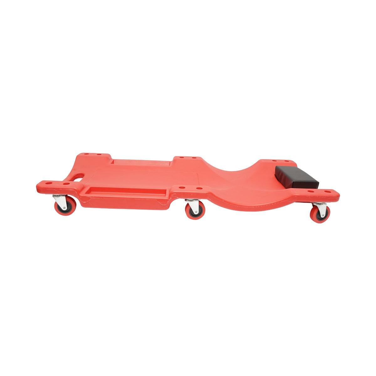 Pat mecanic mobil