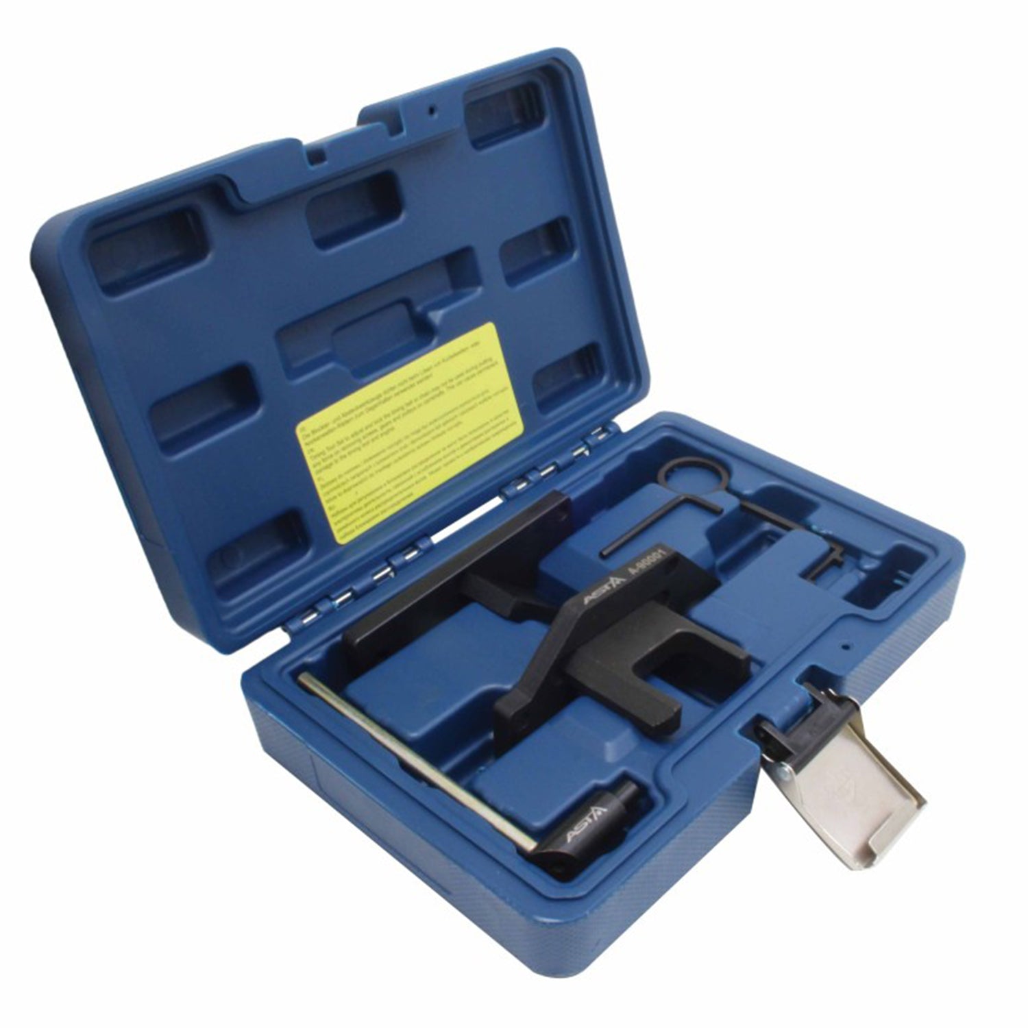 TRUSA CALA BLOCATOR FIXARE DISTRIBUTIE CITROEN PEUGEOT OPEL 1.2GDI PURETECH EB2 TURBO