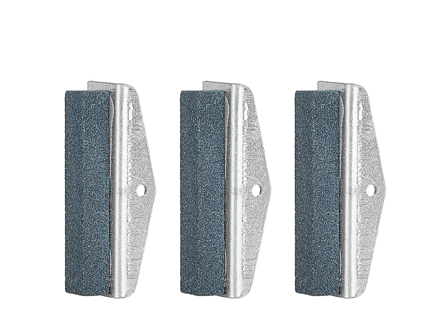 Piatra de rezerva pentru dispozitiv de honuit cilindri 19-63mm - GEKO