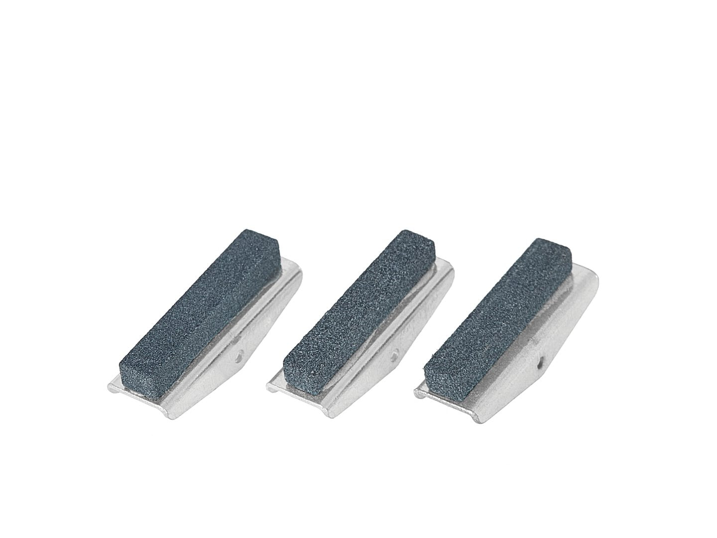 Piatra de rezerva pentru dispozitiv de honuit cilindri 19-63mm - GEKO