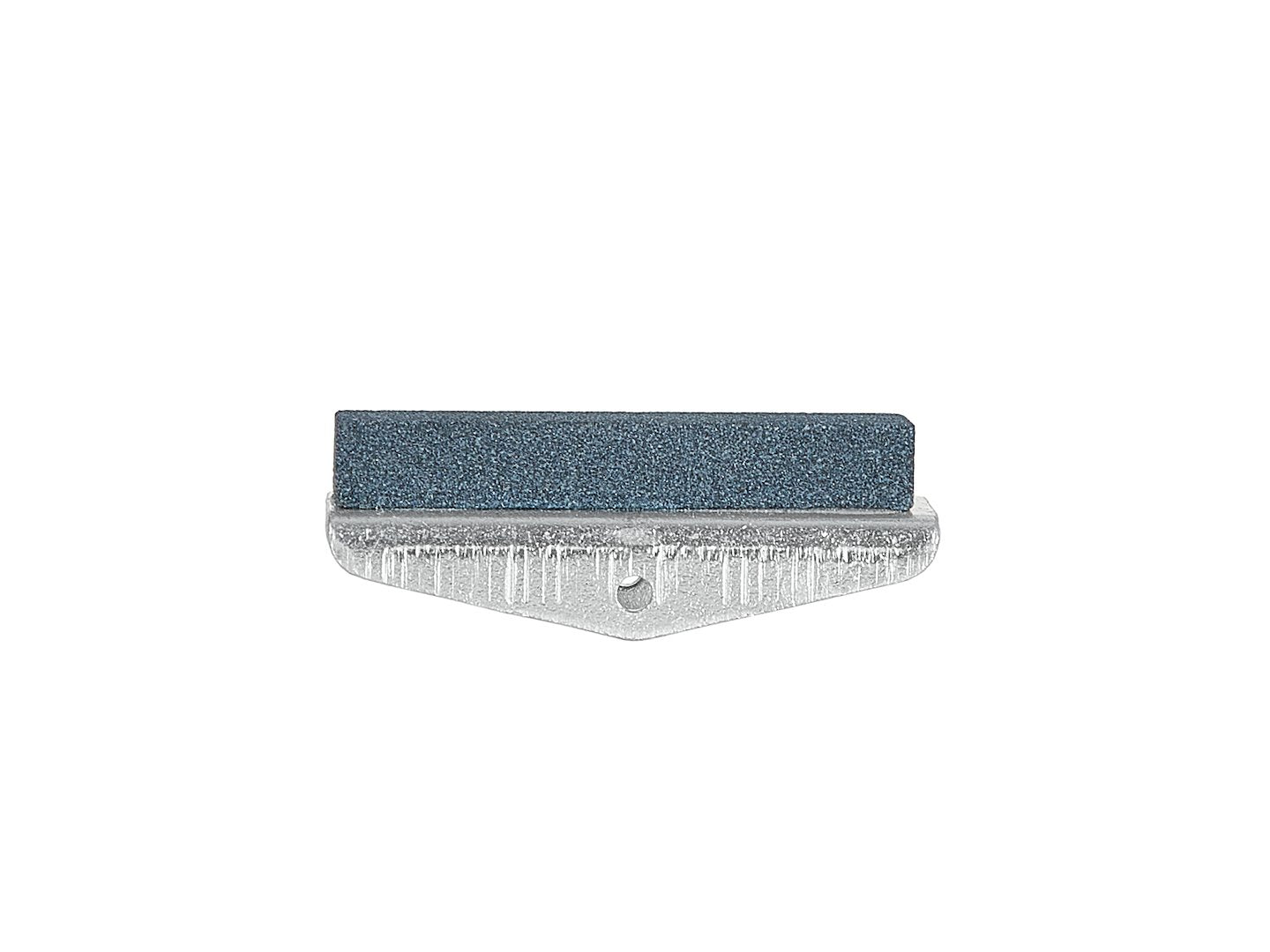 Piatra de rezerva pentru dispozitiv de honuit cilindri 19-63mm - GEKO