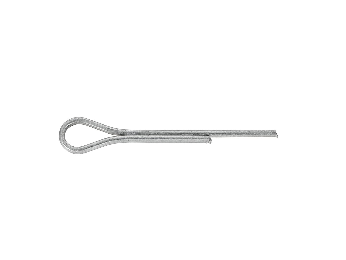 Piatra de rezerva pentru dispozitiv de honuit cilindri 19-63mm - GEKO