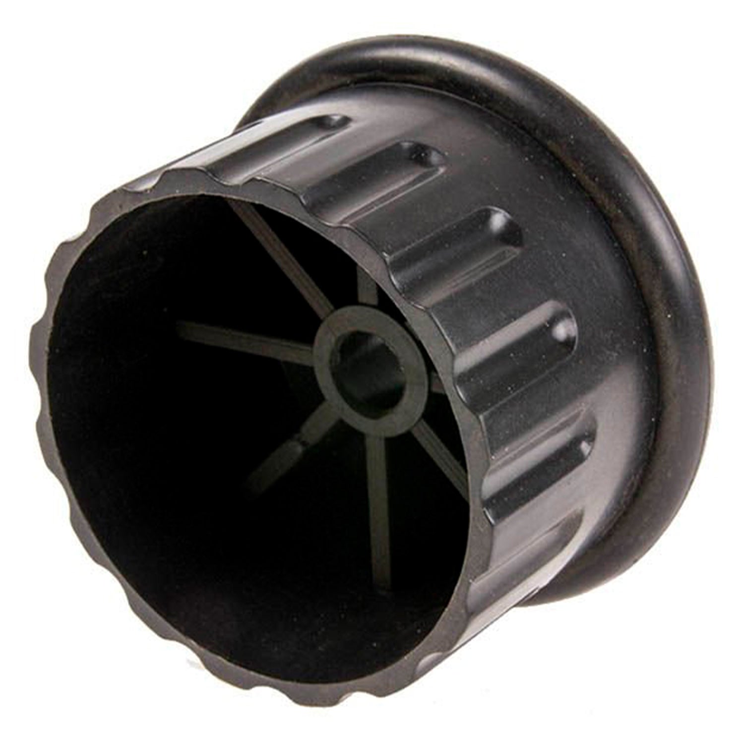 Piesa de schimb capac arc din plastic pentru masina dejantat REDATS