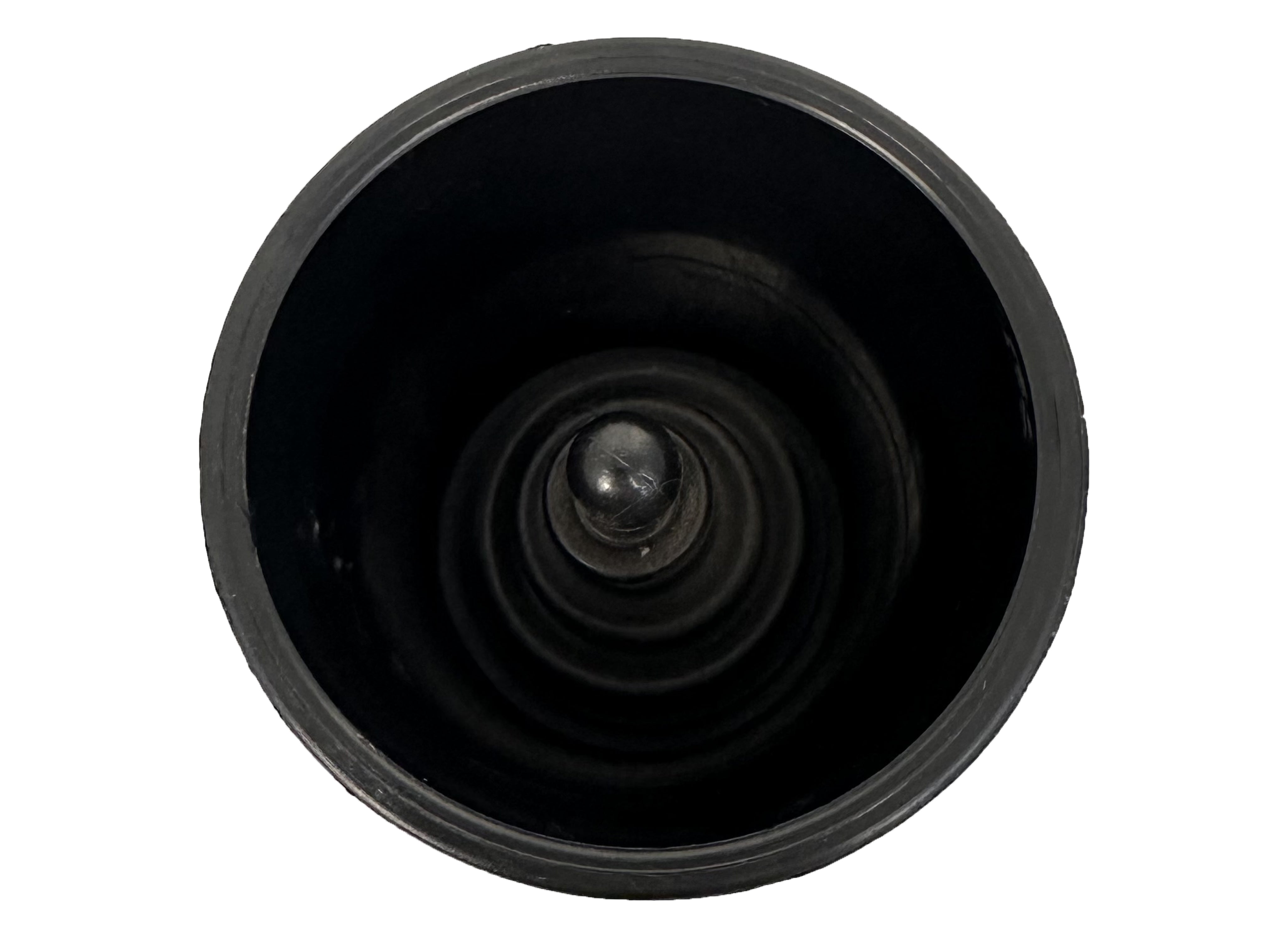Piesa de schimb pentru mt56 02