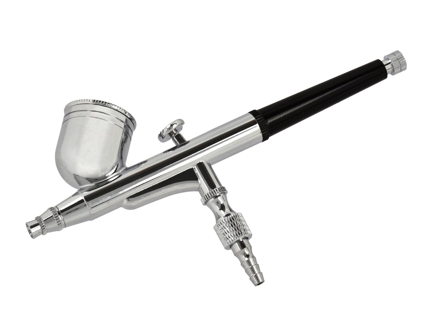 Pistol aerograf AIRBRUSH BD 130 0.3mm
