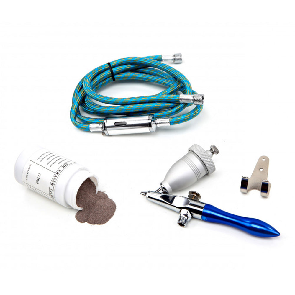 Pistol aerograf AIRBRUSH BD 178