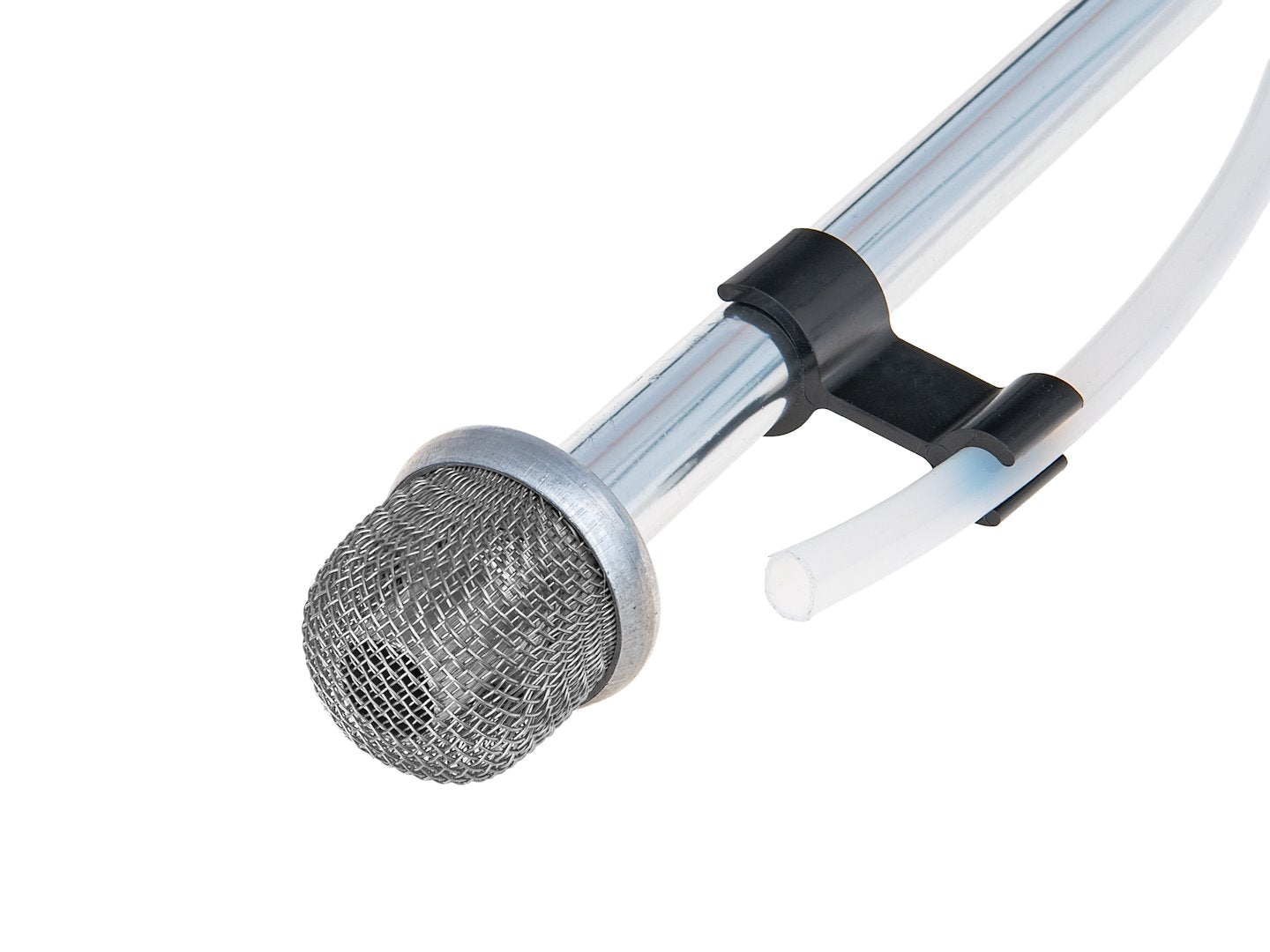 Pistol agregat pompa de vopsit hidrodinamica airless sp460 1000w 210bar 1.8l/min furtun 13m, duza 517