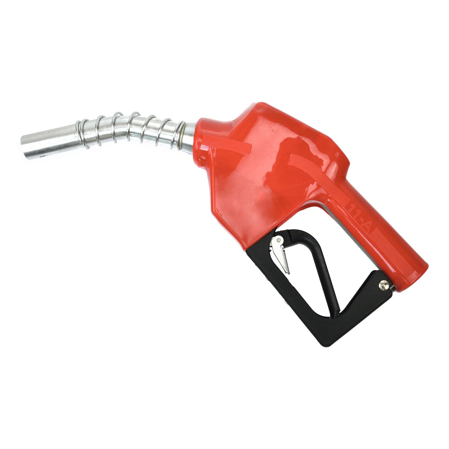 Pistol automat de combustibil 3/4 BSP pentru pompa de transfer ulei motorina