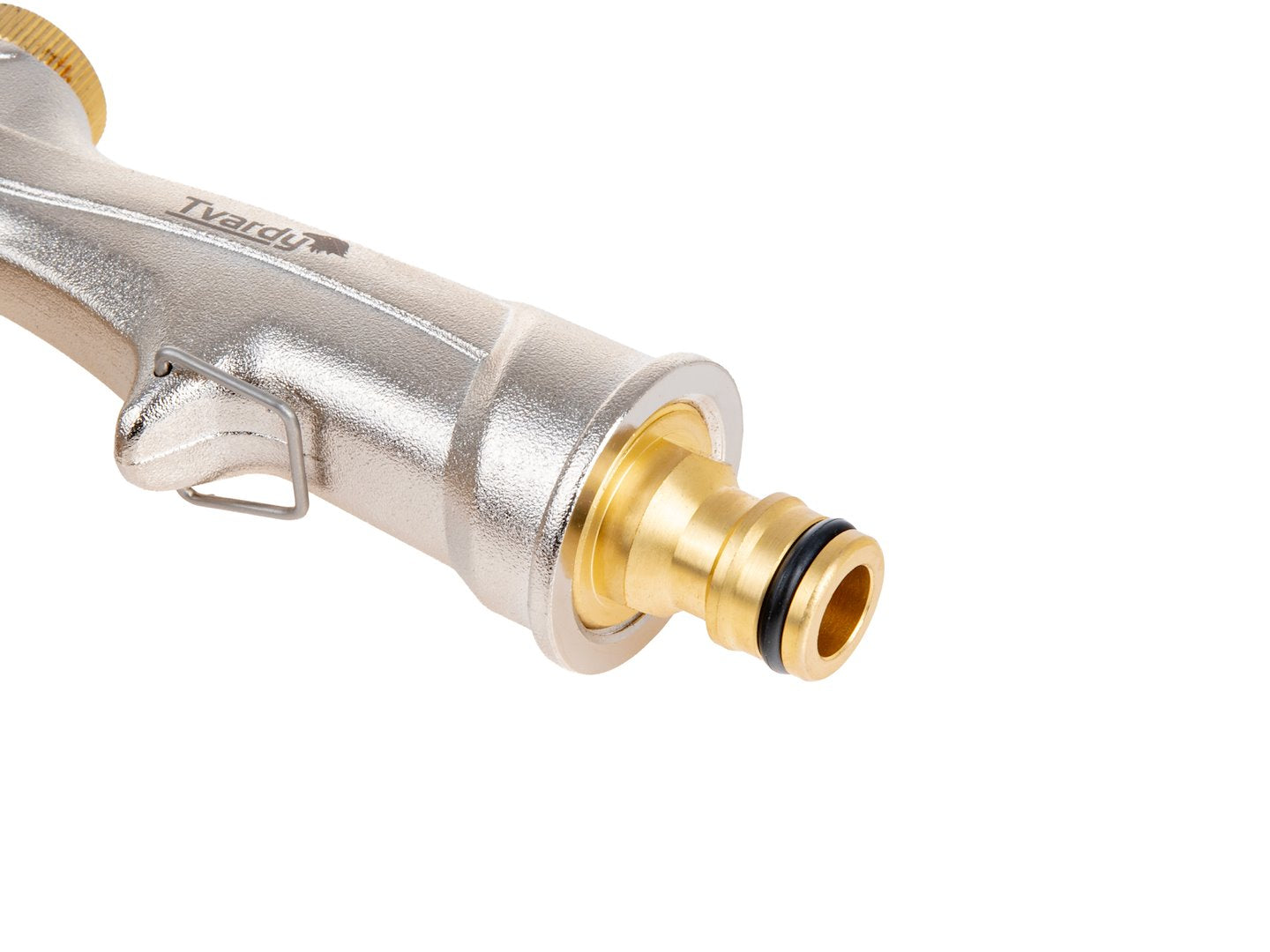 Pistol de gradina brass-line 27cm