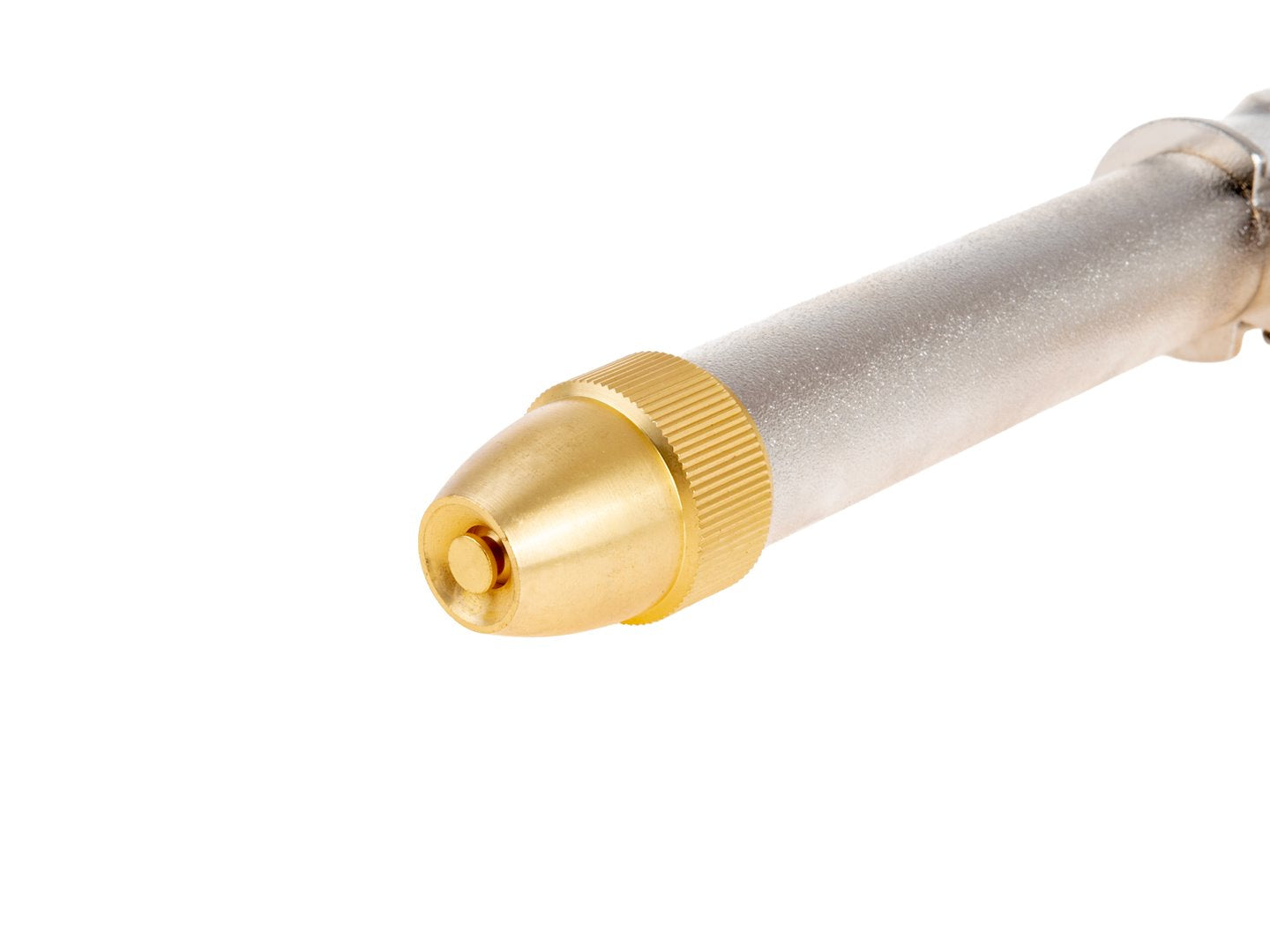 Pistol de gradina brass-line 27cm