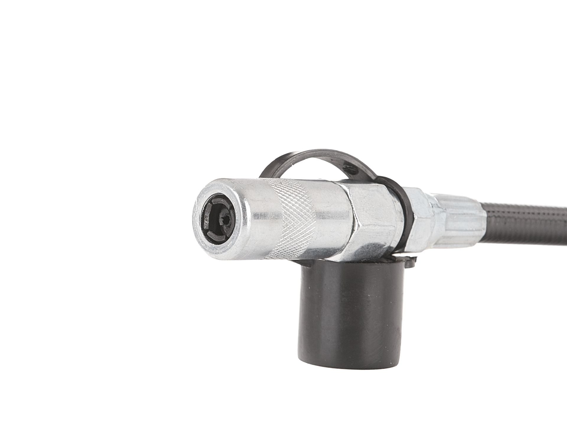 Pistol de gresat 3 in 1 GEKO
