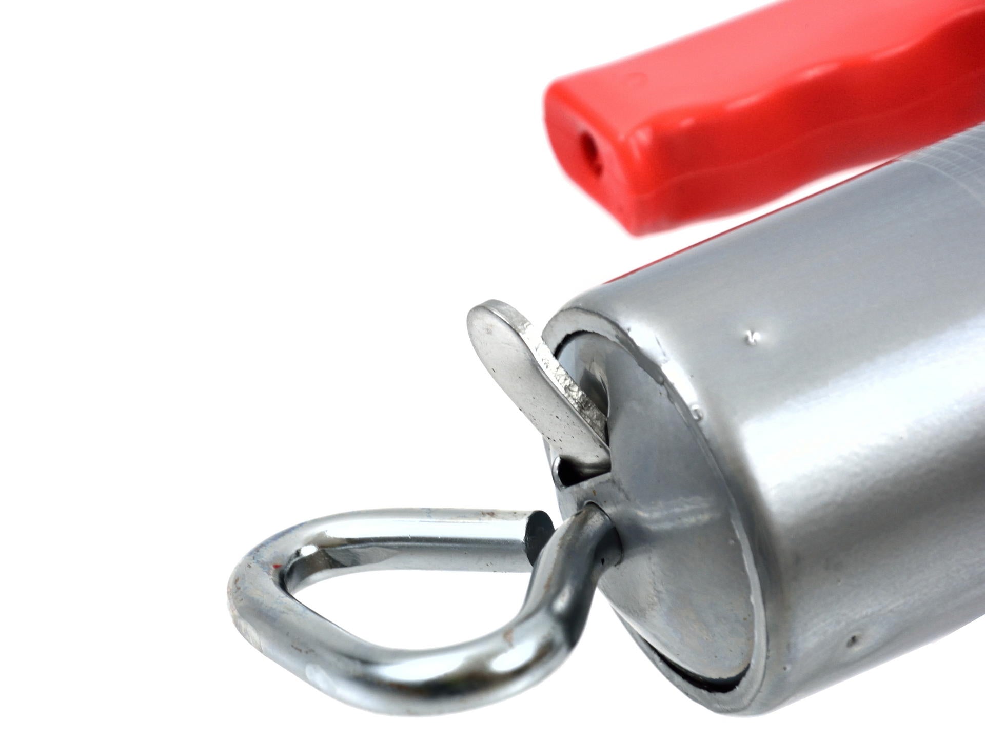Pistol de gresat 500ml GEKO
