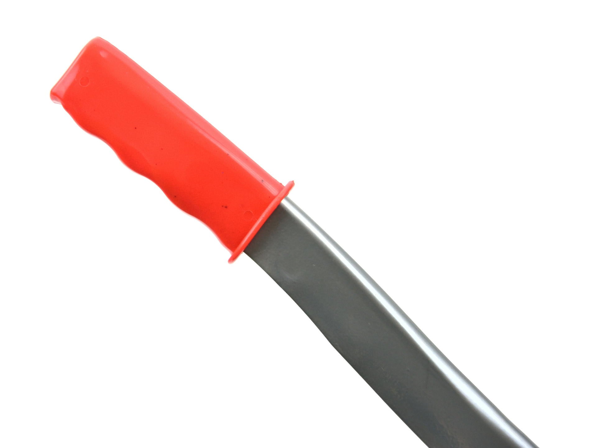 Pistol de gresat 500ml GEKO