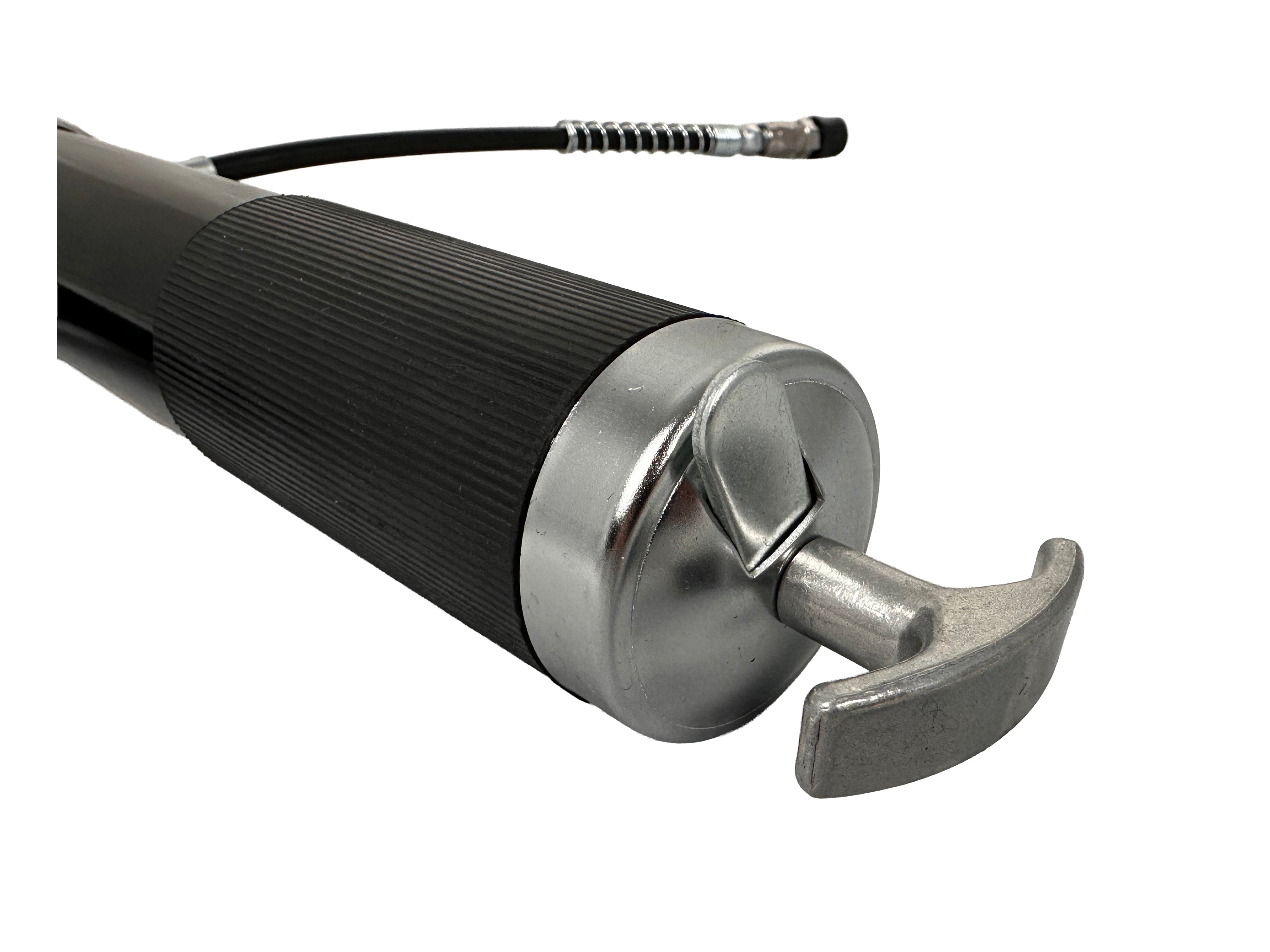 Pistol de gresat profesional model 2 GEBO TOOLS