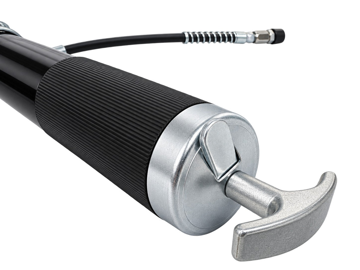 Pistol de gresat profesional model 2 GEBO TOOLS