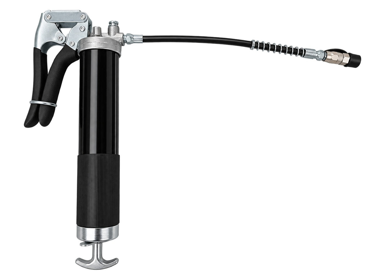 Pistol de gresat profesional model 2 GEBO TOOLS