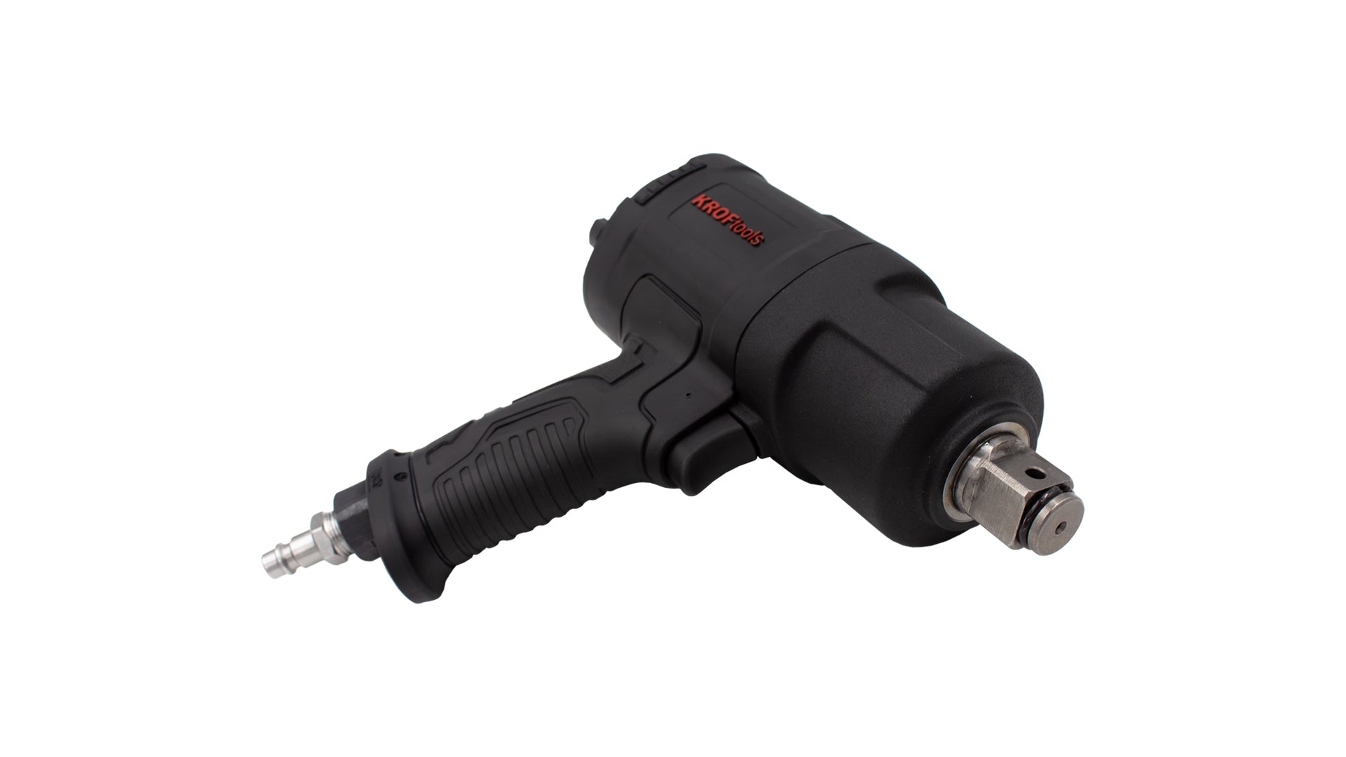 Pistol de impact pneumatic 3/4'' 2000NM