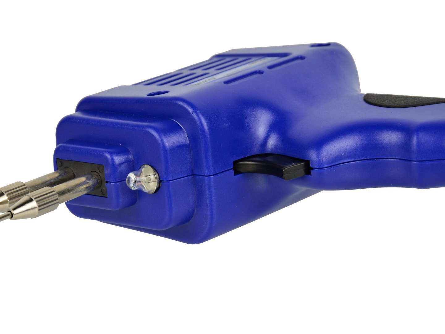 Pistol de lipit 100W GEKO