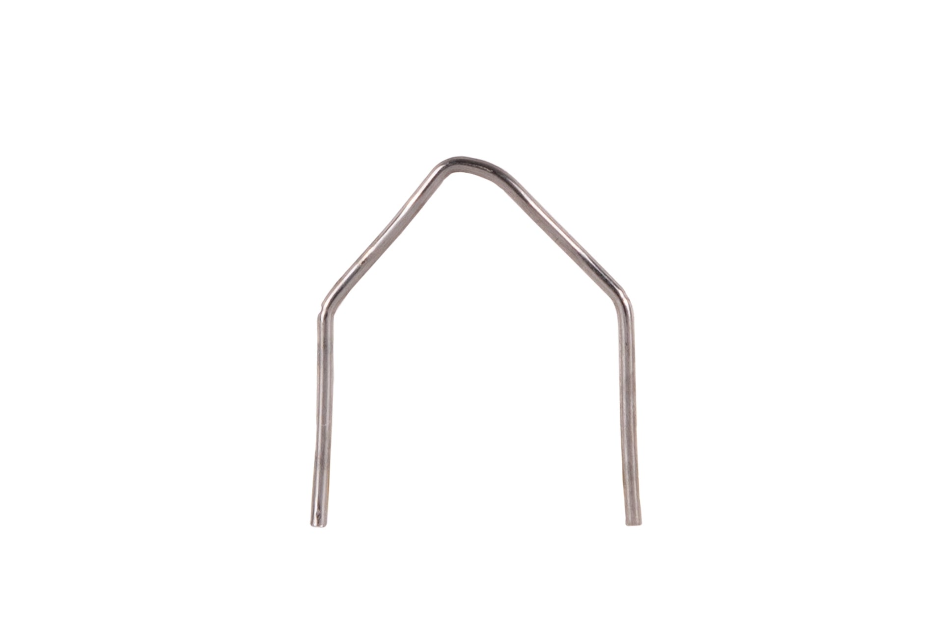 Pistol de lipit si reparat plastic 50W cu 200 capse