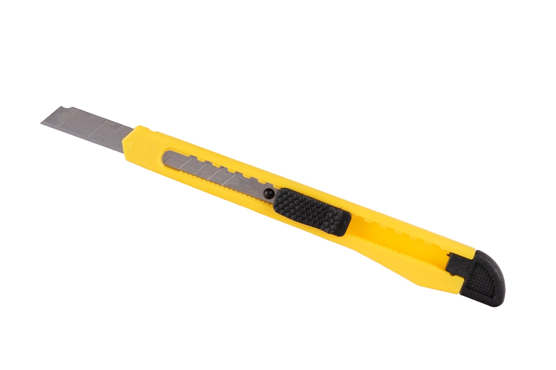 Pistol de lipit si reparat plastic 70W cu 200 capse