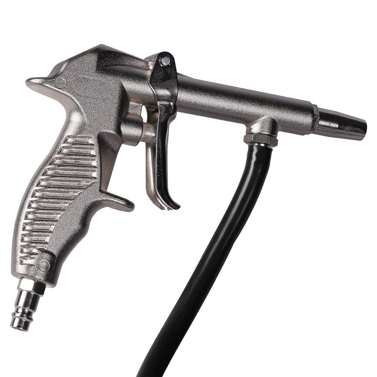 Pistol de sablat cu furtun - AIRPRO