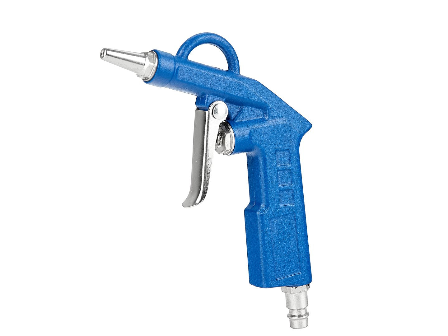 Pistol de suflat aer cu 2 duze GEKO