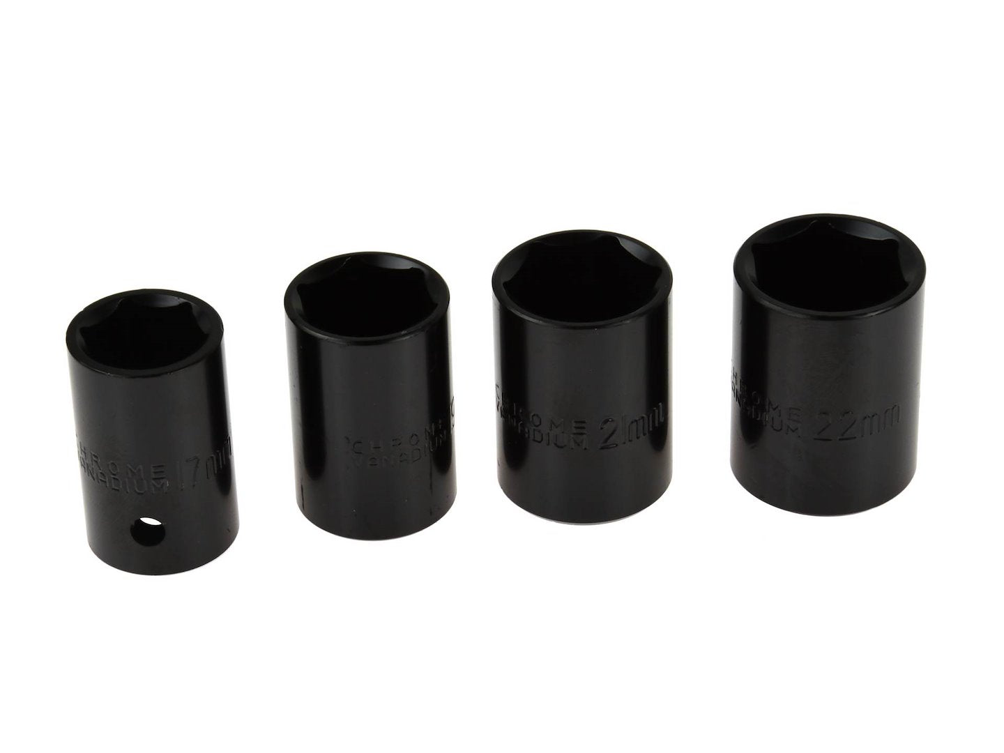 Pistol electric de impact 1/2'' cu tubulare 450NM 230V GEKO